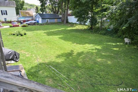 64 Twelfth Street Norwich CT 06360