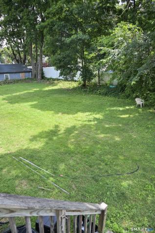 64 Twelfth Street Norwich CT 06360