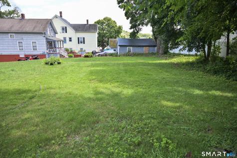 64 Twelfth Street Norwich CT 06360