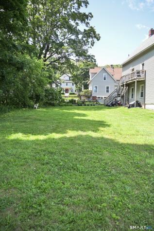 64 Twelfth Street Norwich CT 06360