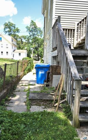 64 Twelfth Street Norwich CT 06360