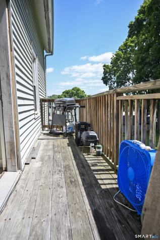 64 Twelfth Street Norwich CT 06360