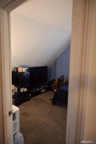 64 Twelfth Street Norwich CT 06360