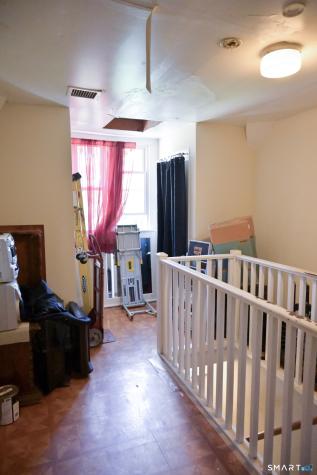 64 Twelfth Street Norwich CT 06360