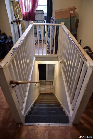 64 Twelfth Street Norwich CT 06360