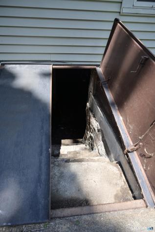 64 Twelfth Street Norwich CT 06360