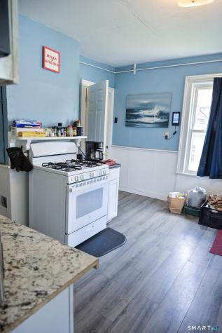 64 Twelfth Street Norwich CT 06360