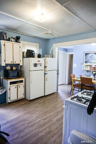 64 Twelfth Street Norwich CT 06360