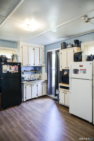 64 Twelfth Street Norwich CT 06360