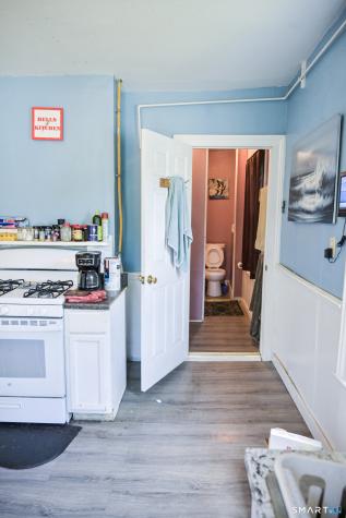 64 Twelfth Street Norwich CT 06360