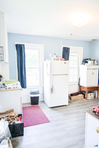 64 Twelfth Street Norwich CT 06360