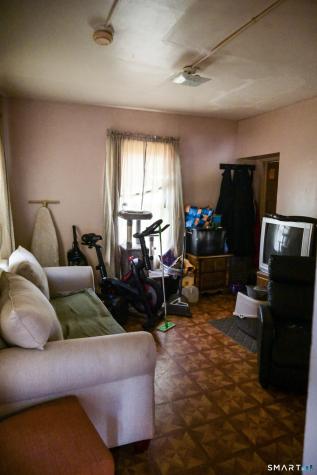 64 Twelfth Street Norwich CT 06360