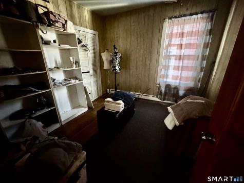 130 Norwood Avenue New London CT 06320