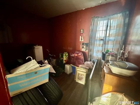 130 Norwood Avenue New London CT 06320