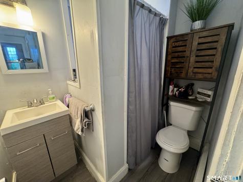 130 Norwood Avenue New London CT 06320