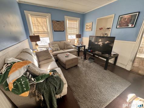 130 Norwood Avenue New London CT 06320