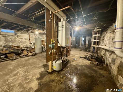 130 Norwood Avenue New London CT 06320