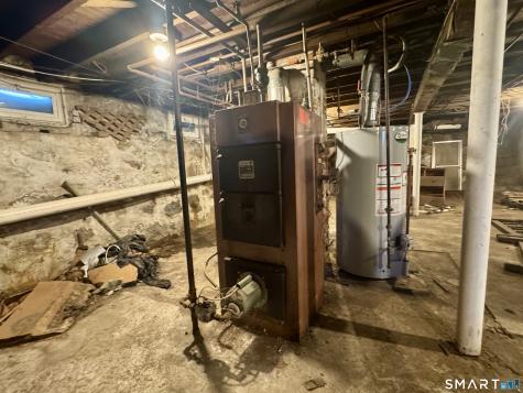 130 Norwood Avenue New London CT 06320