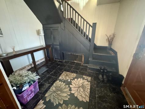 130 Norwood Avenue New London CT 06320