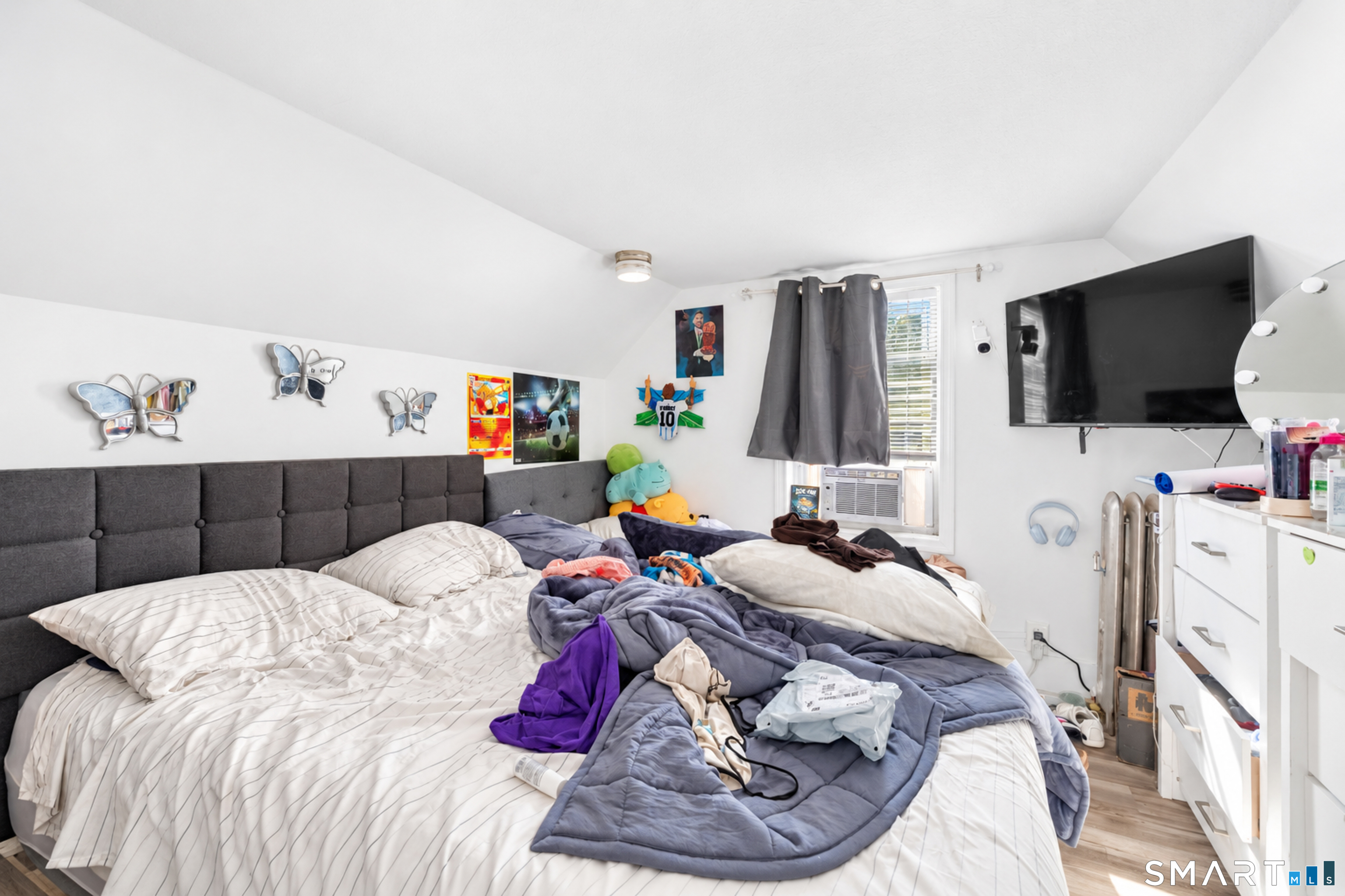 28 Ocean Avenue New London CT 06320