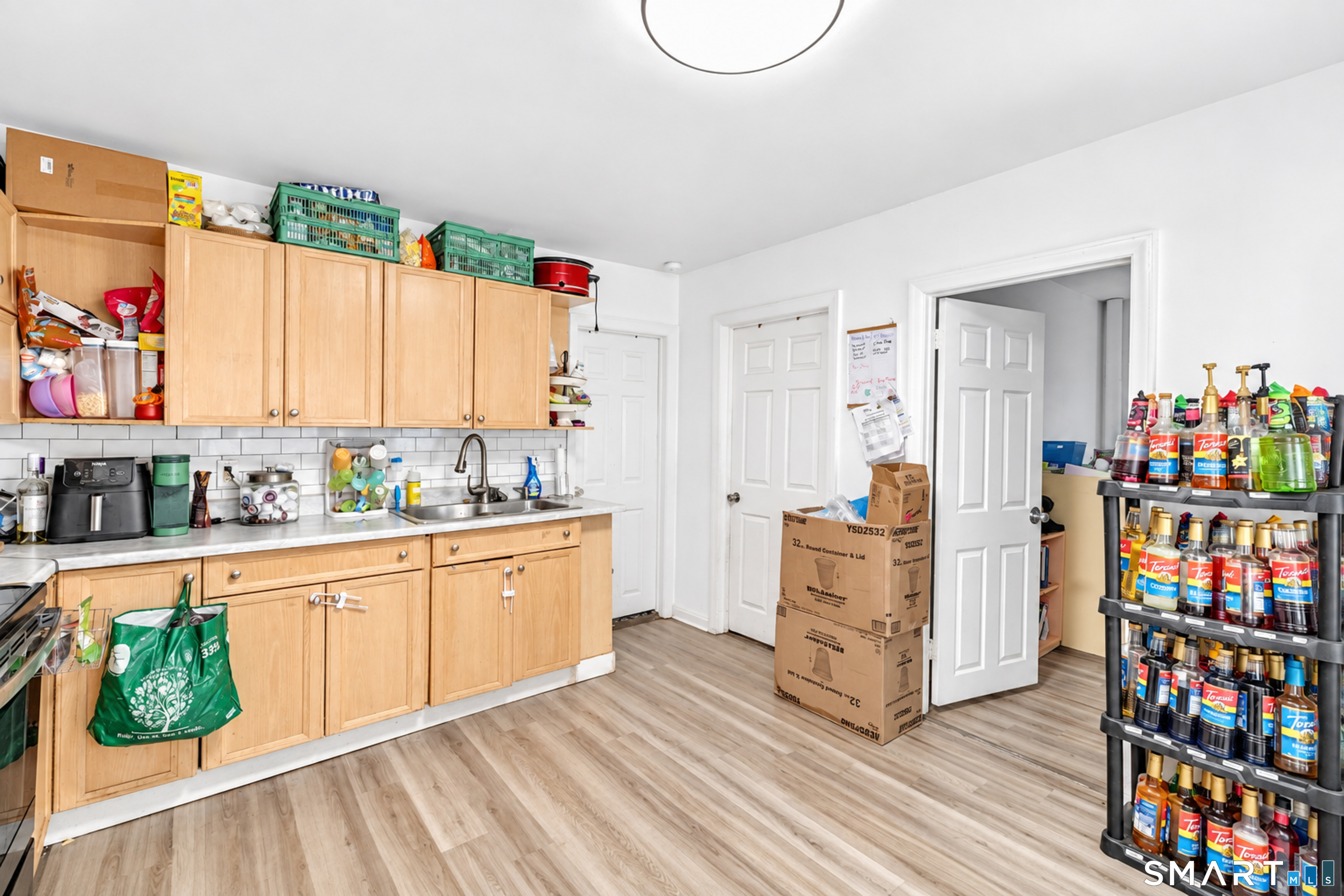 28 Ocean Avenue New London CT 06320