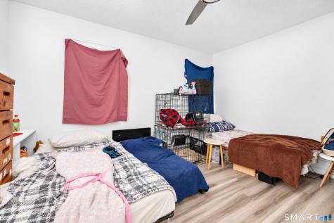 28 Ocean Avenue New London CT 06320