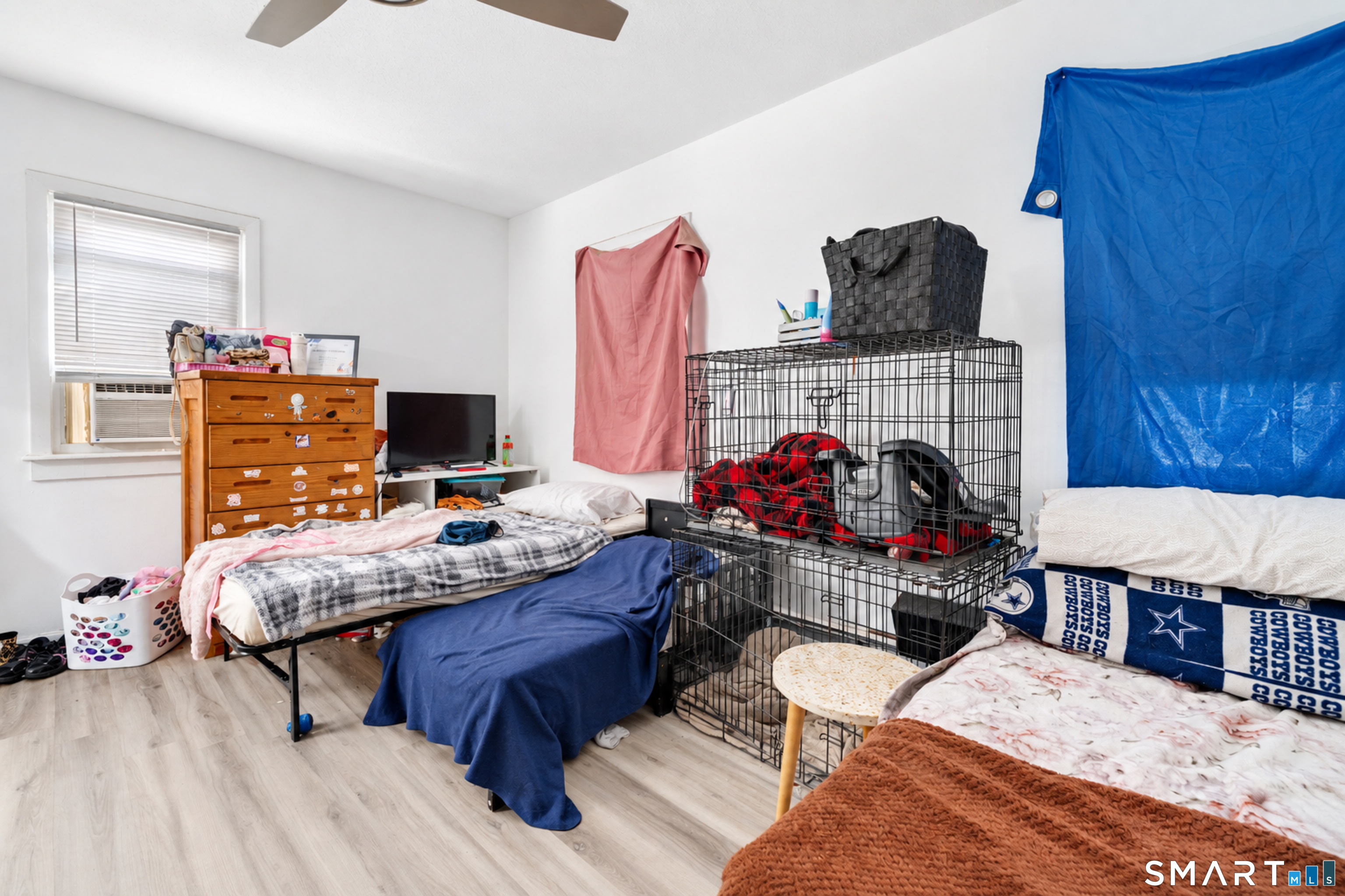 28 Ocean Avenue New London CT 06320
