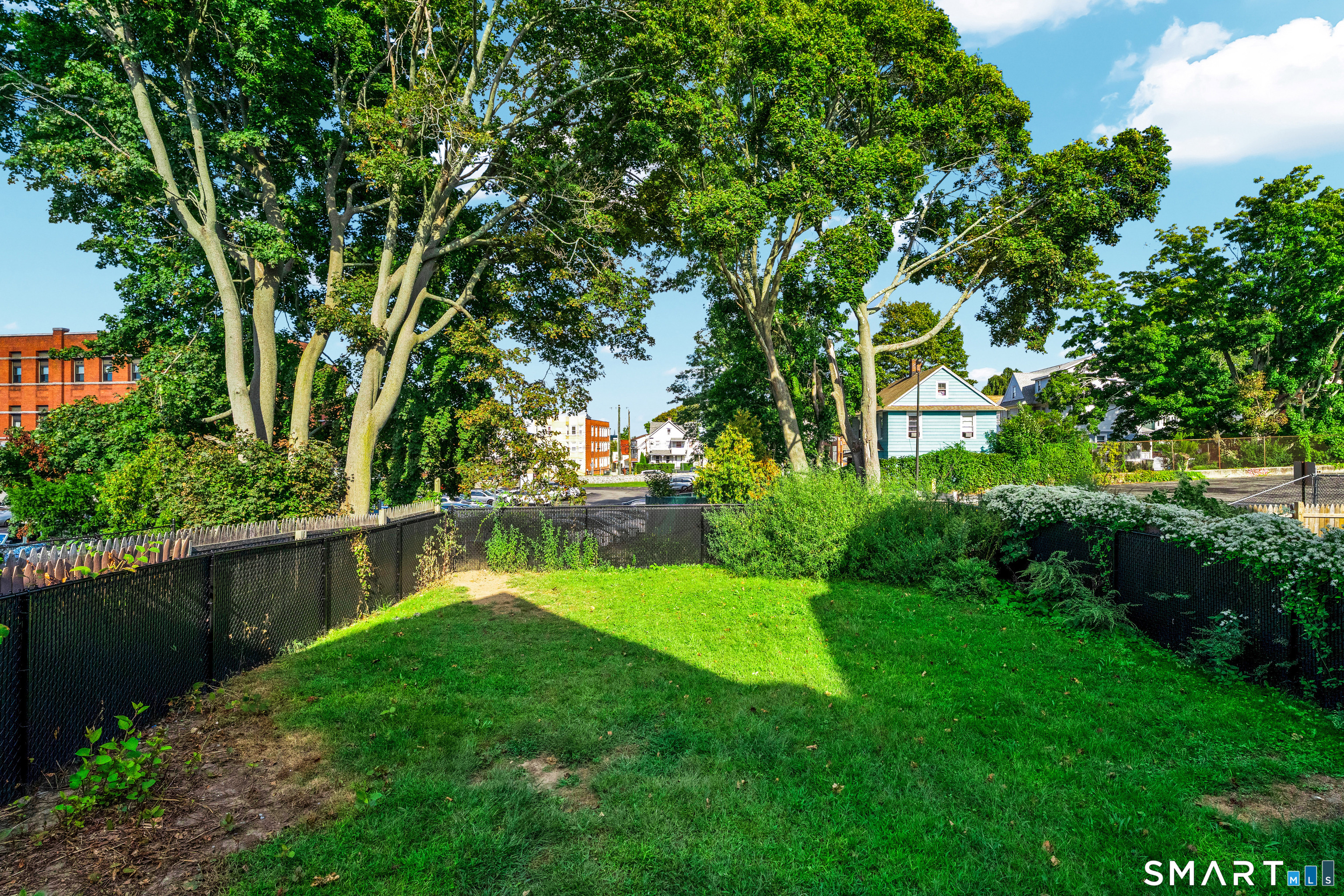 28 Ocean Avenue New London CT 06320
