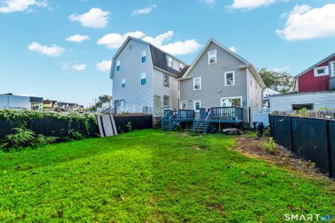 28 Ocean Avenue New London CT 06320