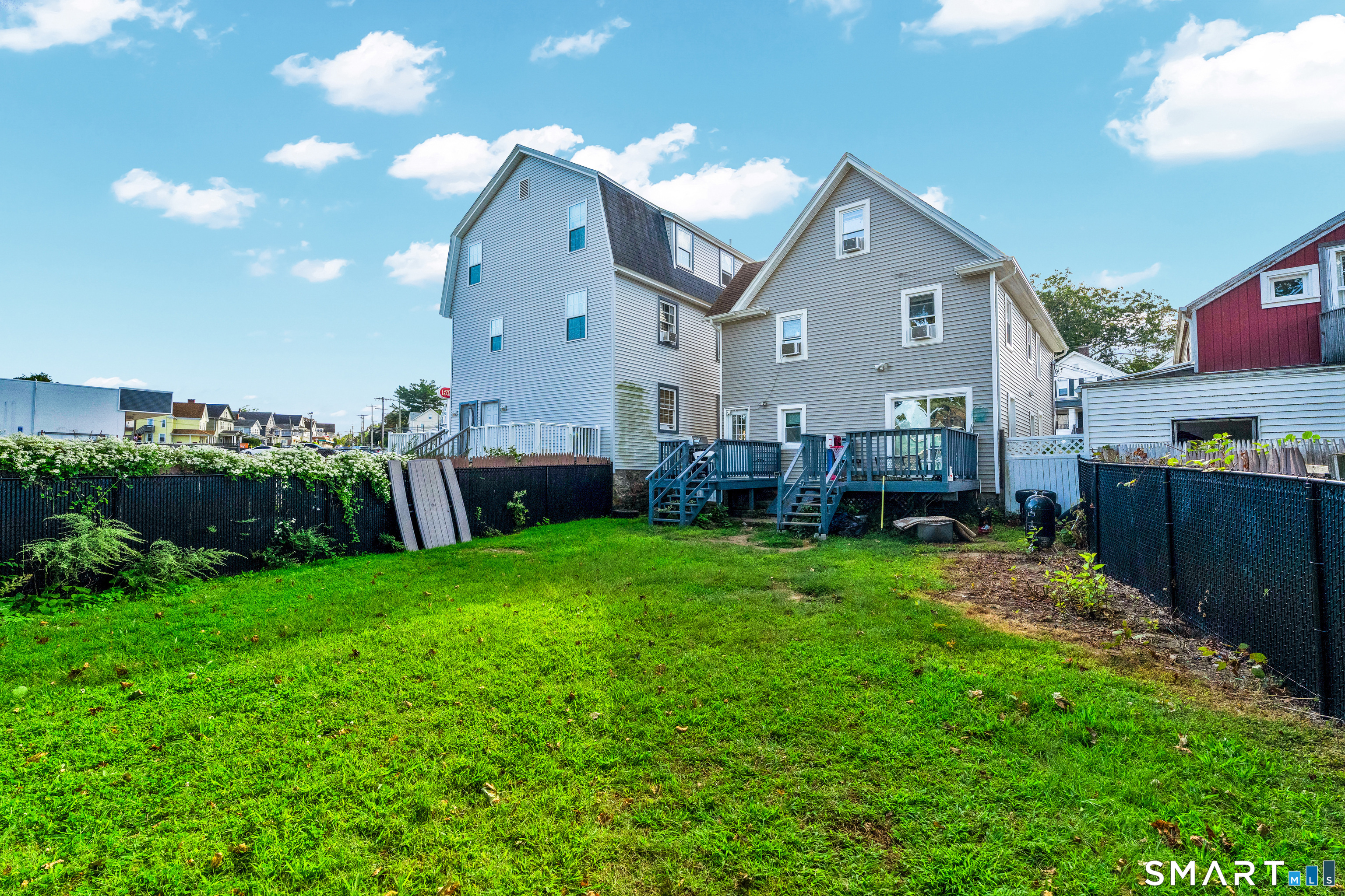 28 Ocean Avenue New London CT 06320