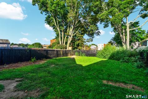 28 Ocean Avenue New London CT 06320