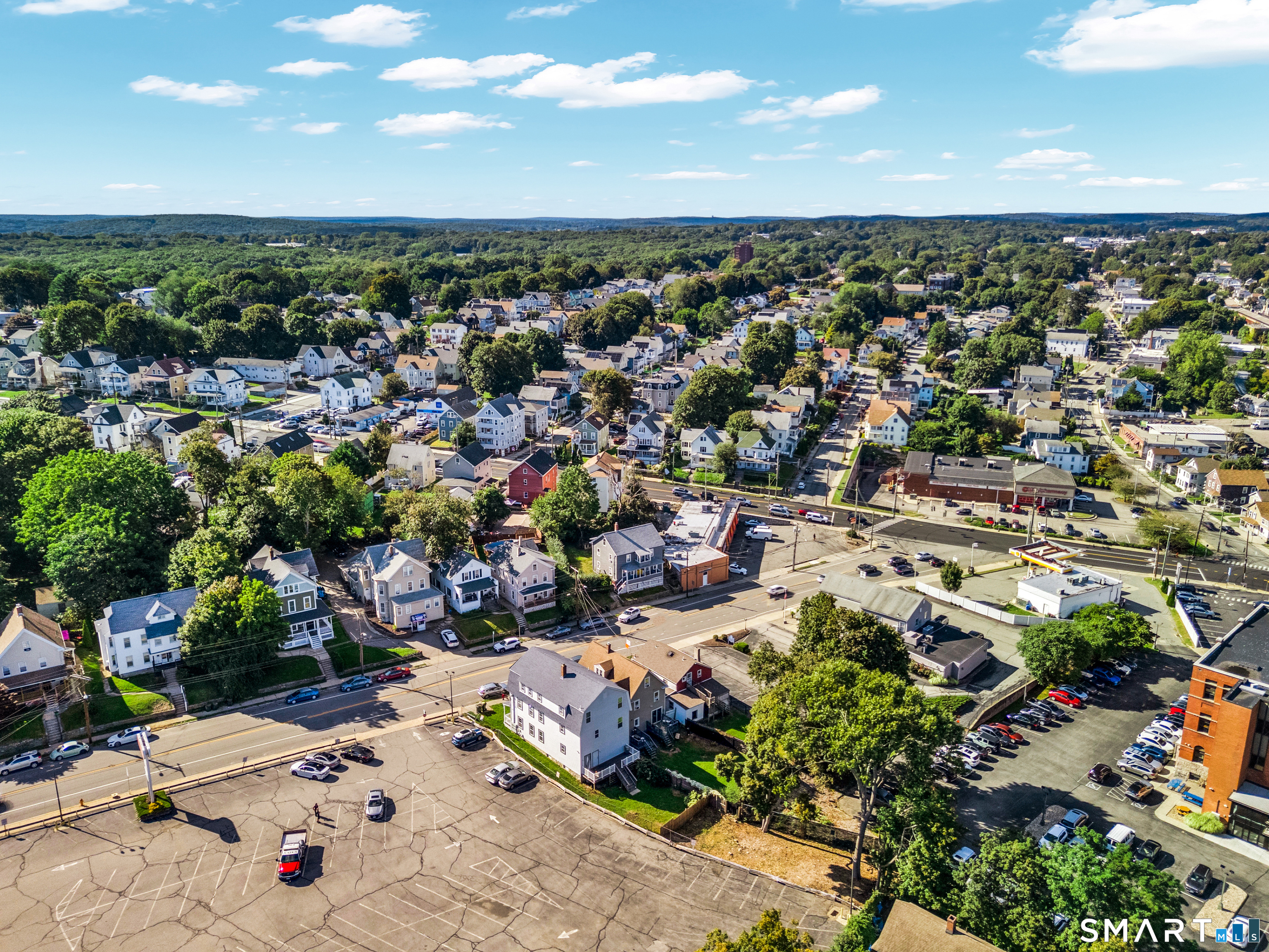 28 Ocean Avenue New London CT 06320