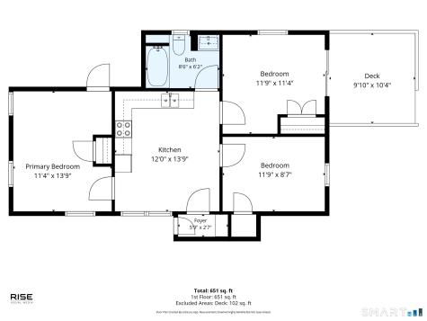 28 Ocean Avenue New London CT 06320