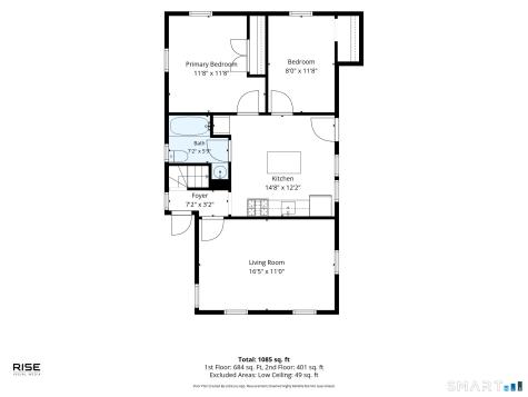 28 Ocean Avenue New London CT 06320