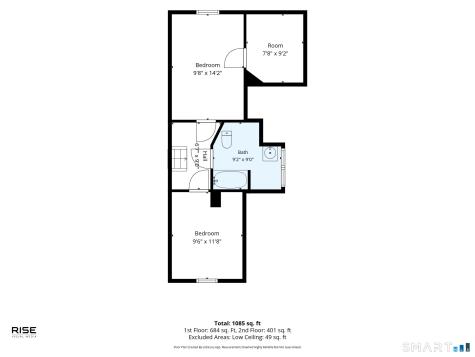 28 Ocean Avenue New London CT 06320
