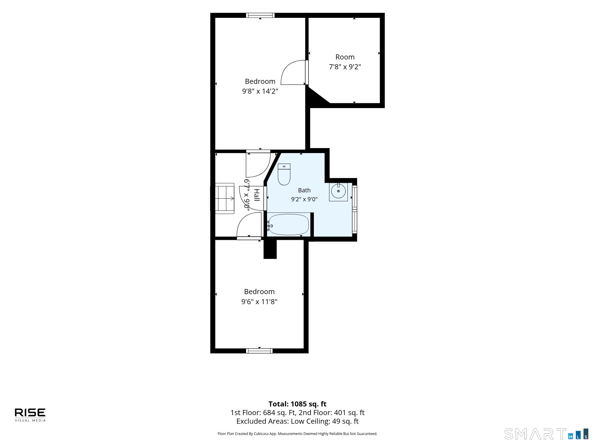 28 Ocean Avenue New London CT 06320