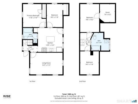 28 Ocean Avenue New London CT 06320