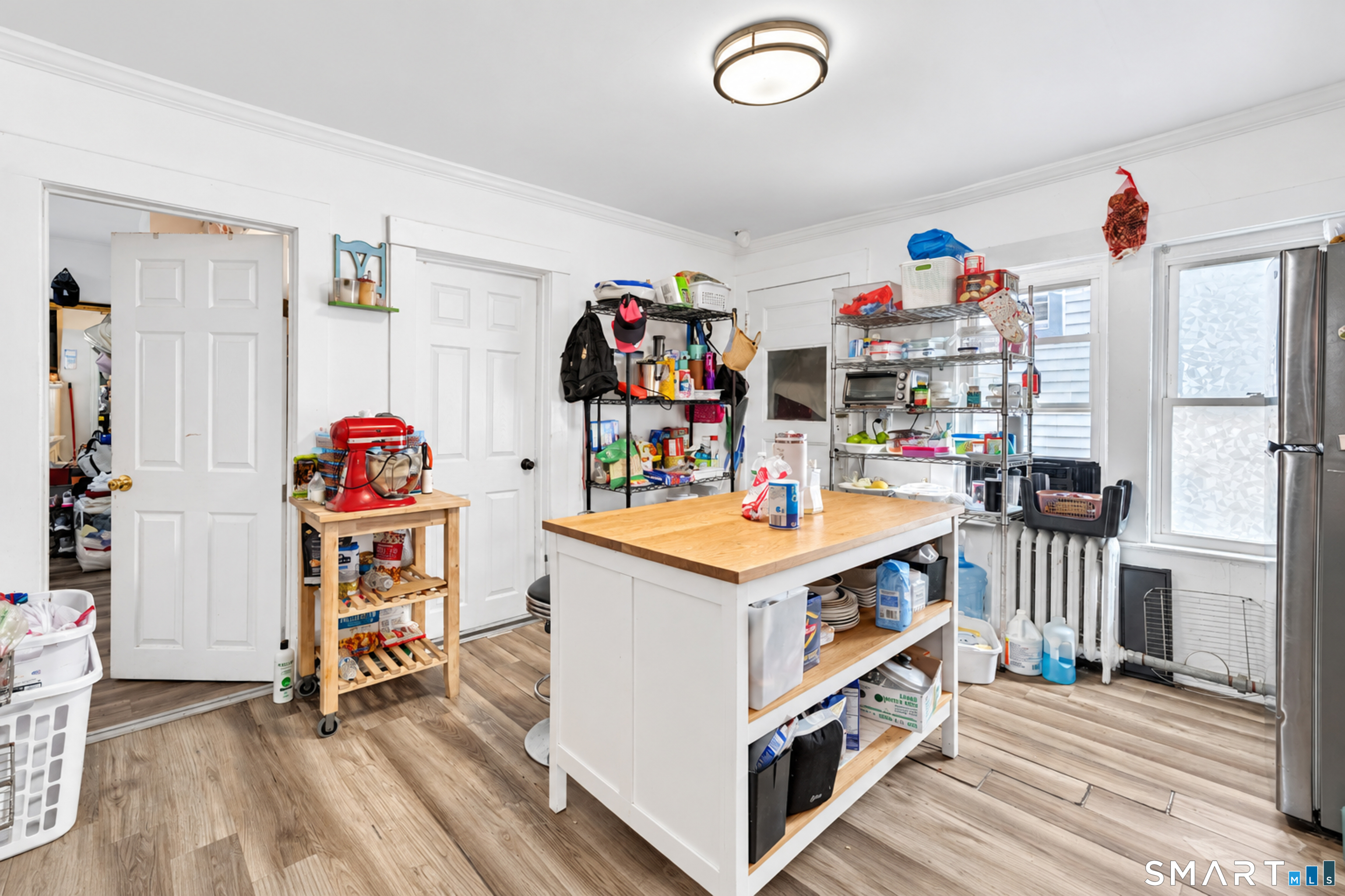 28 Ocean Avenue New London CT 06320