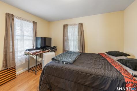 198 Washington Street Wallingford CT 06492