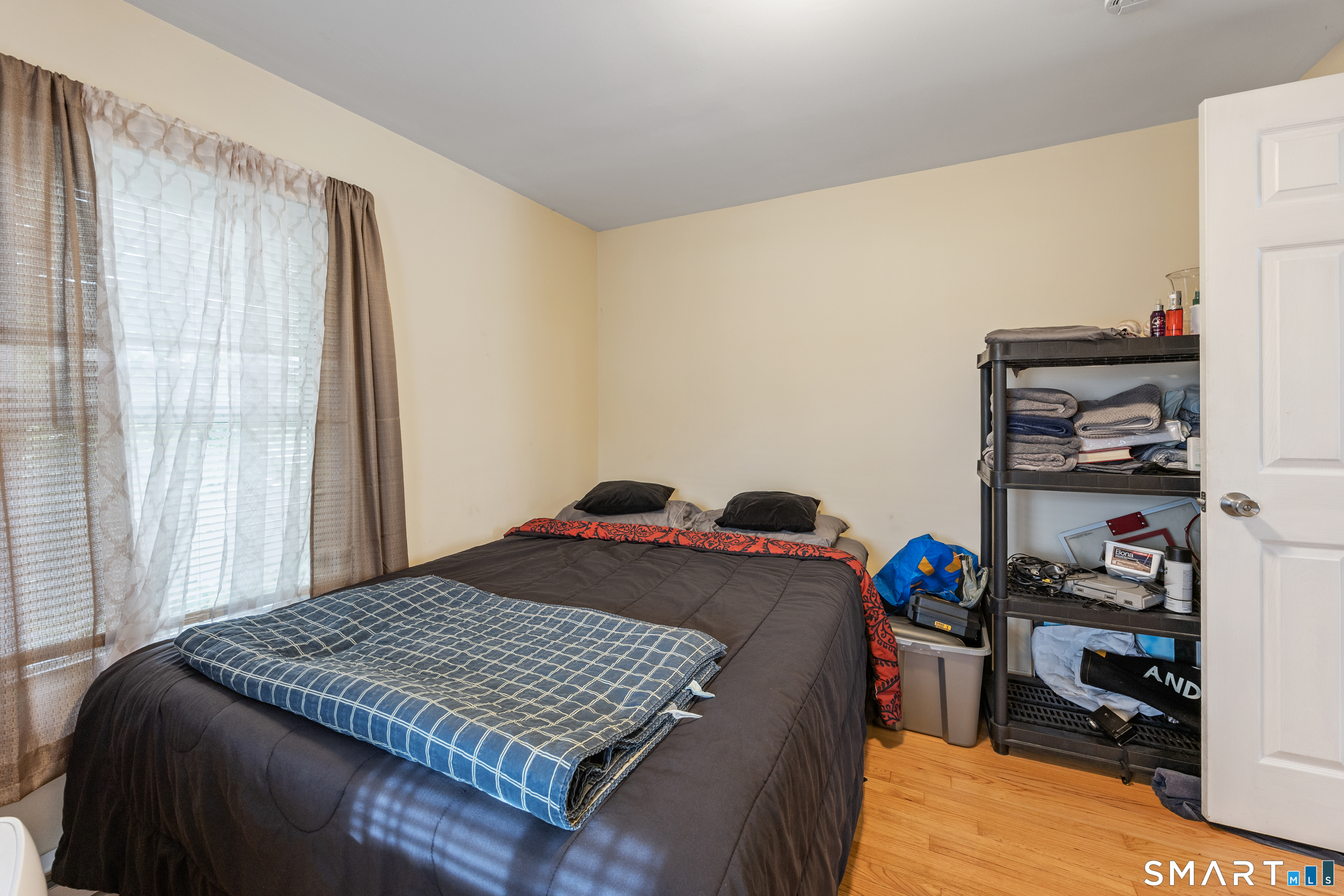 198 Washington Street Wallingford CT 06492