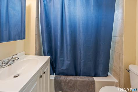 198 Washington Street Wallingford CT 06492
