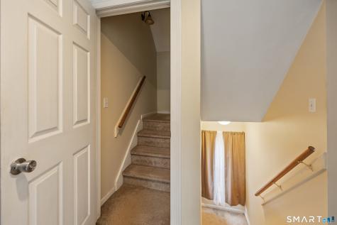 198 Washington Street Wallingford CT 06492