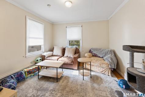 198 Washington Street Wallingford CT 06492