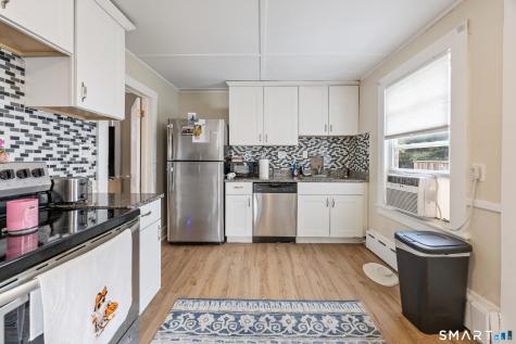 198 Washington Street Wallingford CT 06492