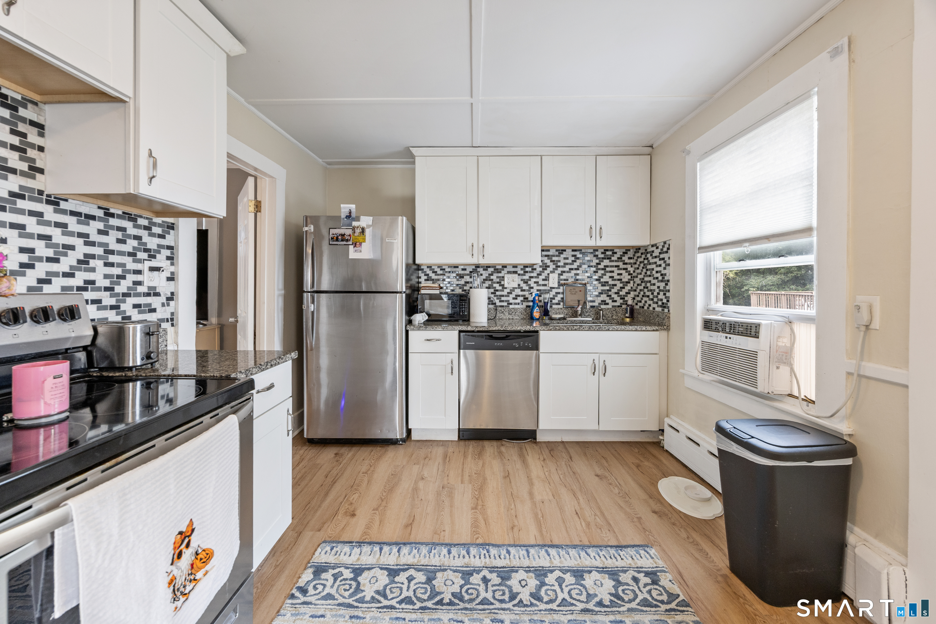 198 Washington Street Wallingford CT 06492