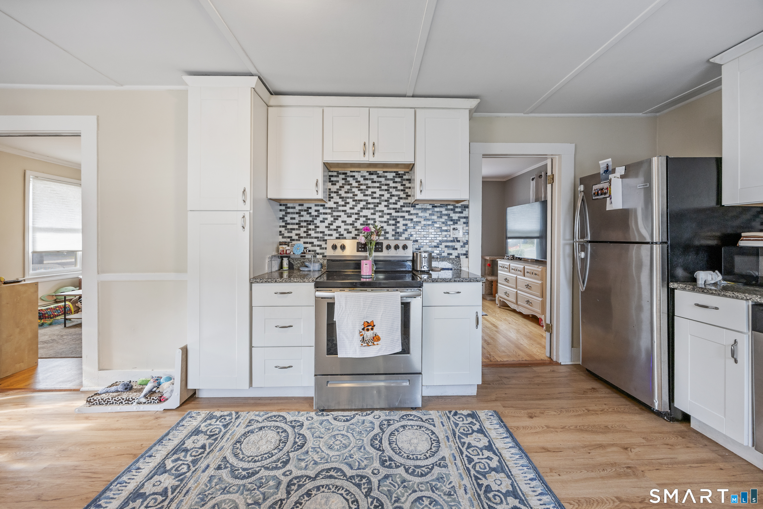 198 Washington Street Wallingford CT 06492