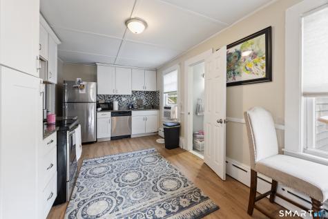 198 Washington Street Wallingford CT 06492