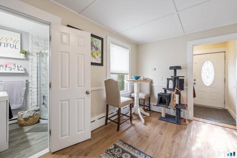 198 Washington Street Wallingford CT 06492