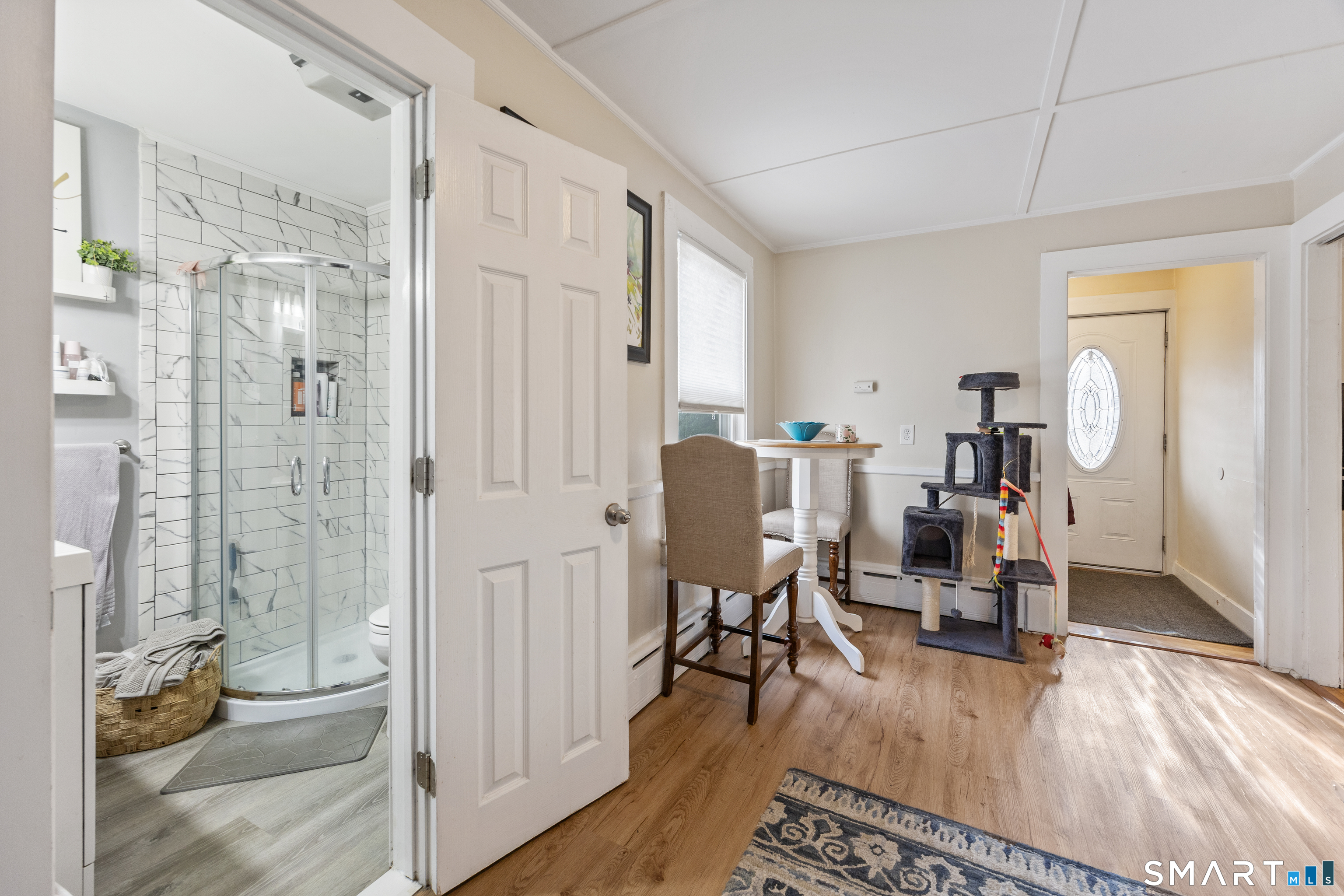 198 Washington Street Wallingford CT 06492