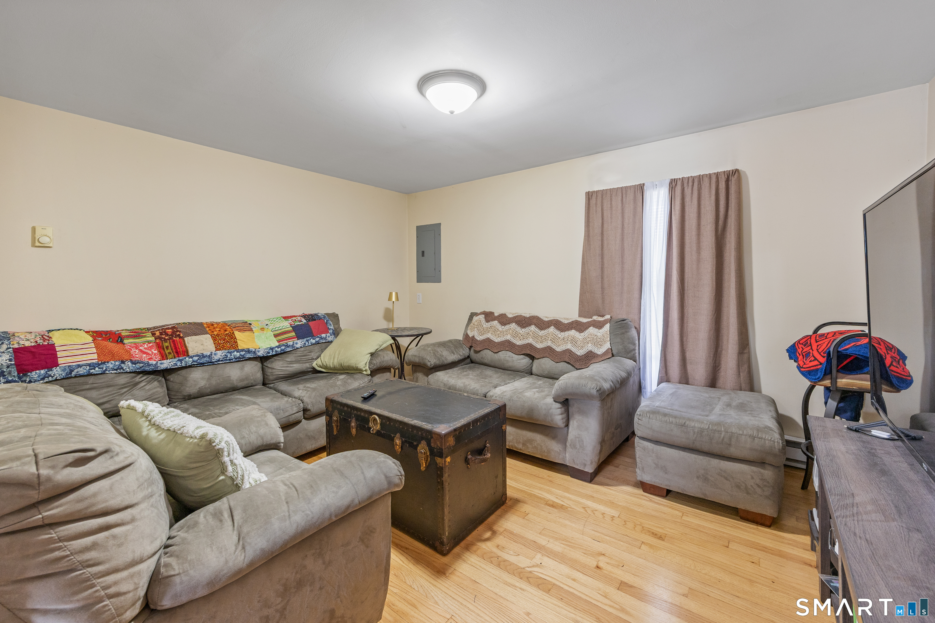 198 Washington Street Wallingford CT 06492